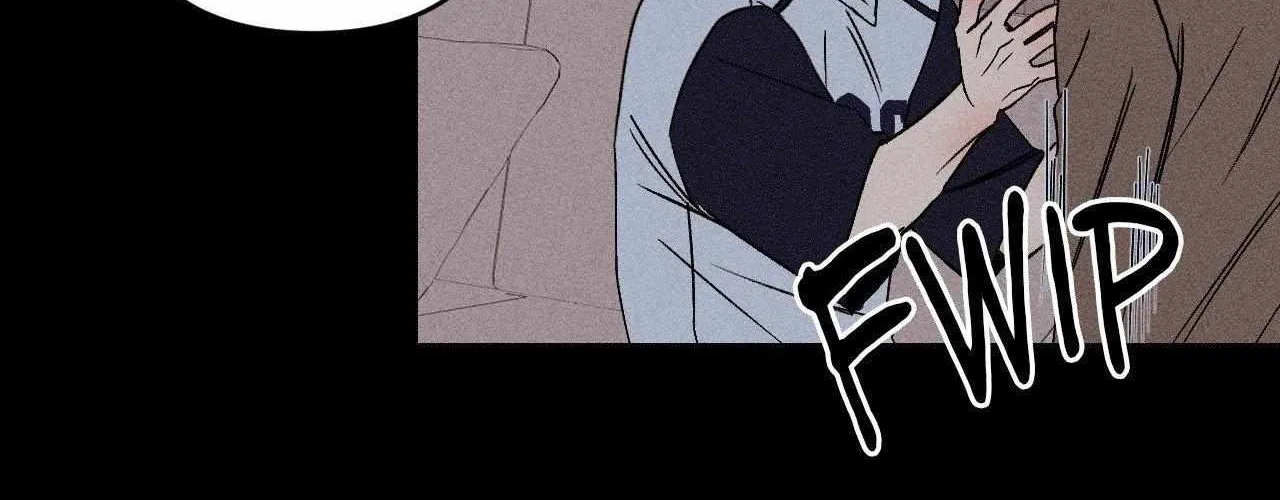 Kiss the trauma Chapter 4 page 69 - 