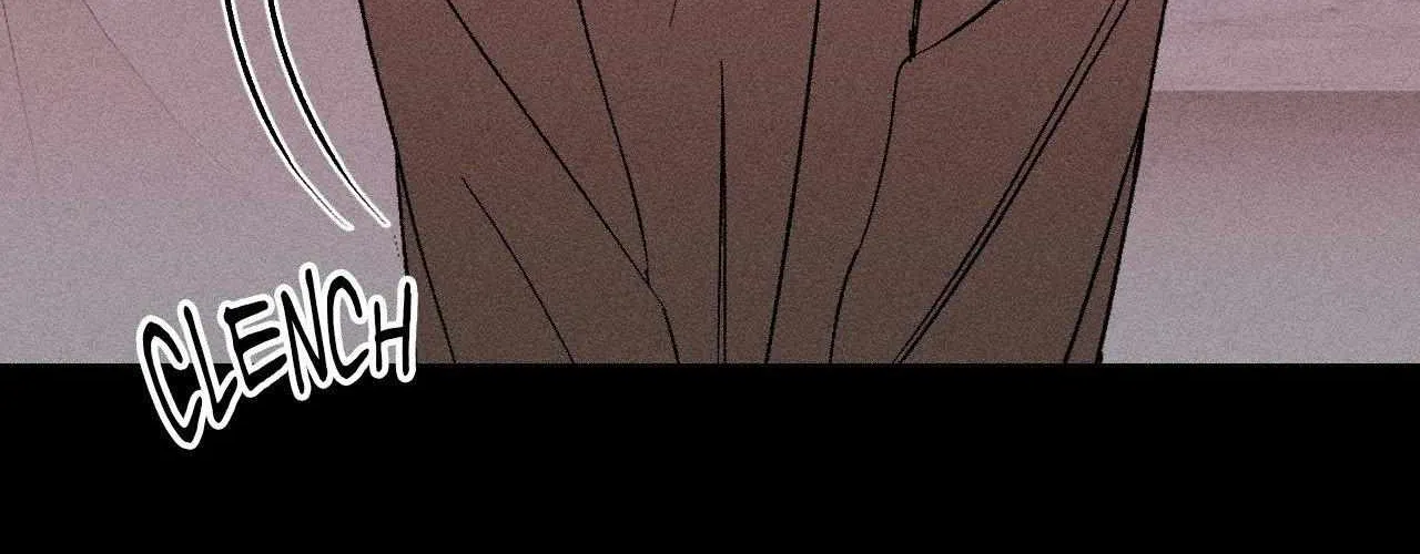 Kiss the trauma Chapter 4 page 71 - 