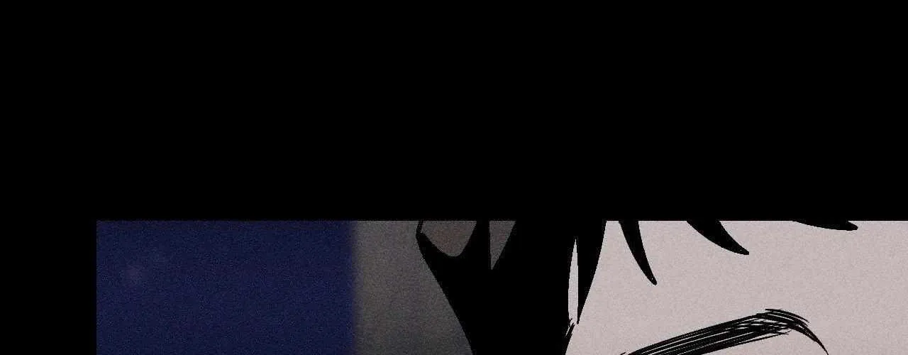 Kiss the trauma Chapter 4 page 73 - 