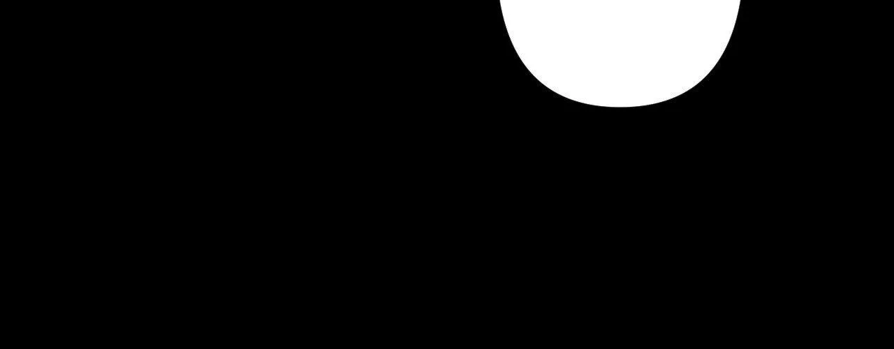 Kiss the trauma Chapter 4 page 75 - 