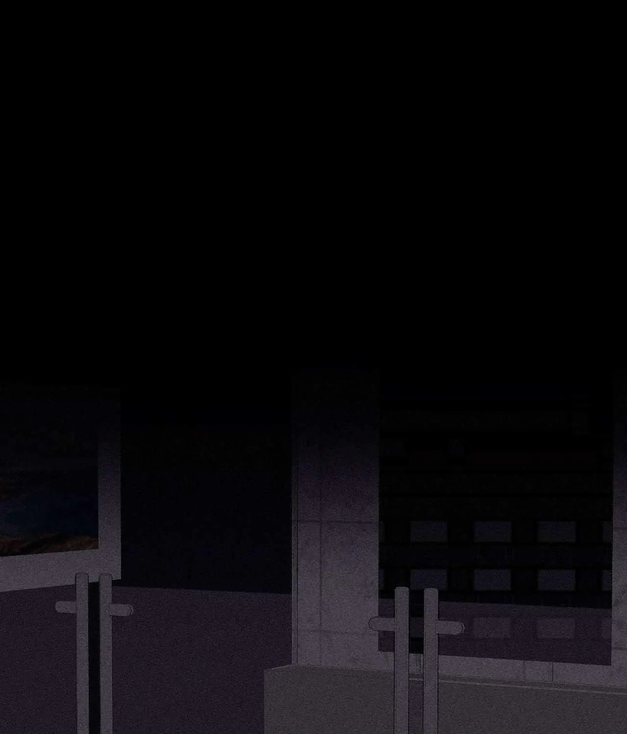 Kiss the trauma Chapter 4 page 76 - 