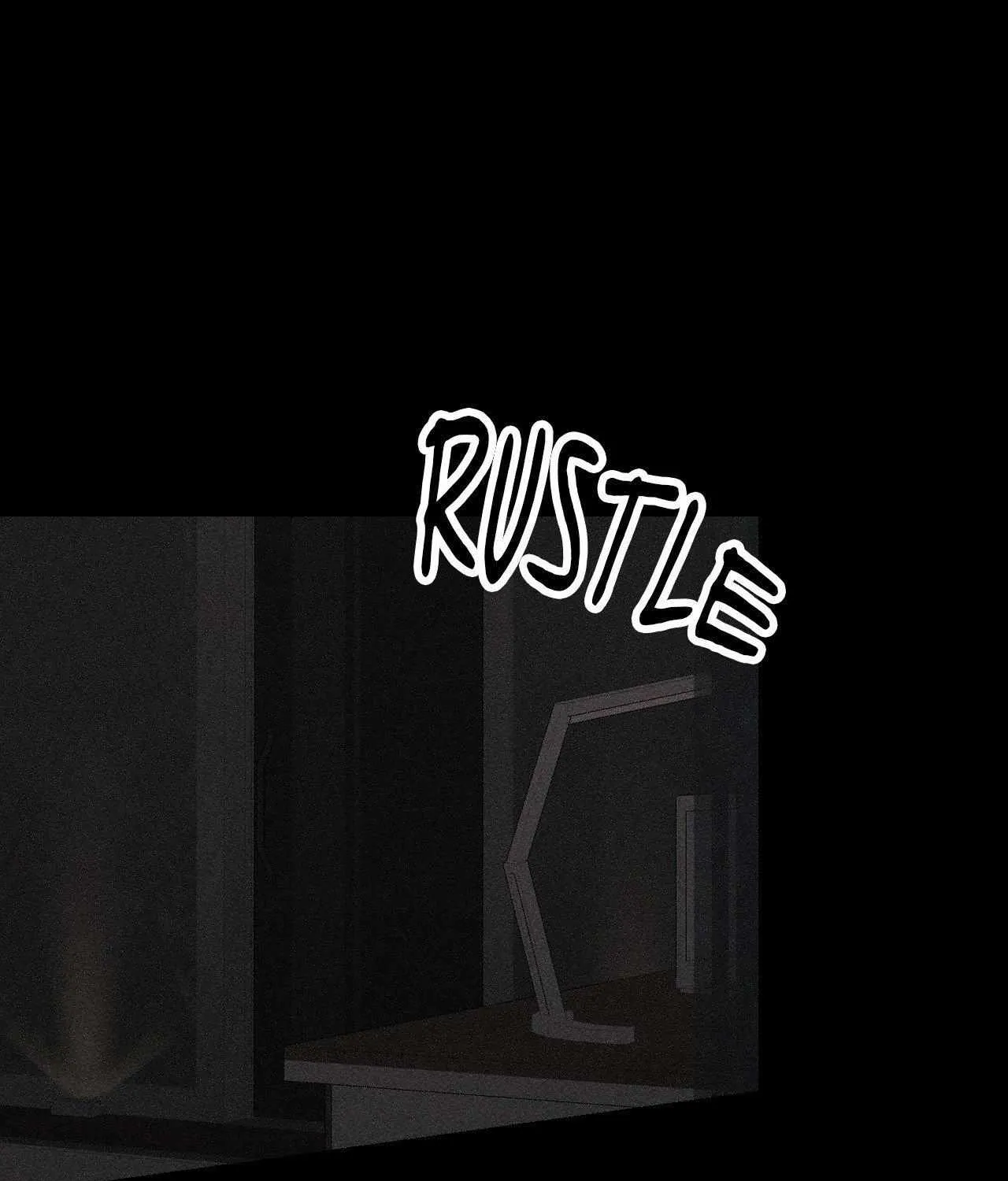 Kiss the trauma Chapter 4 page 78 - 