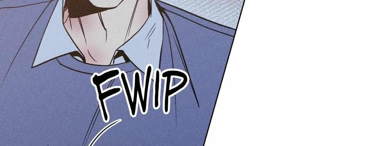 Kiss the trauma Chapter 4 page 9 - 