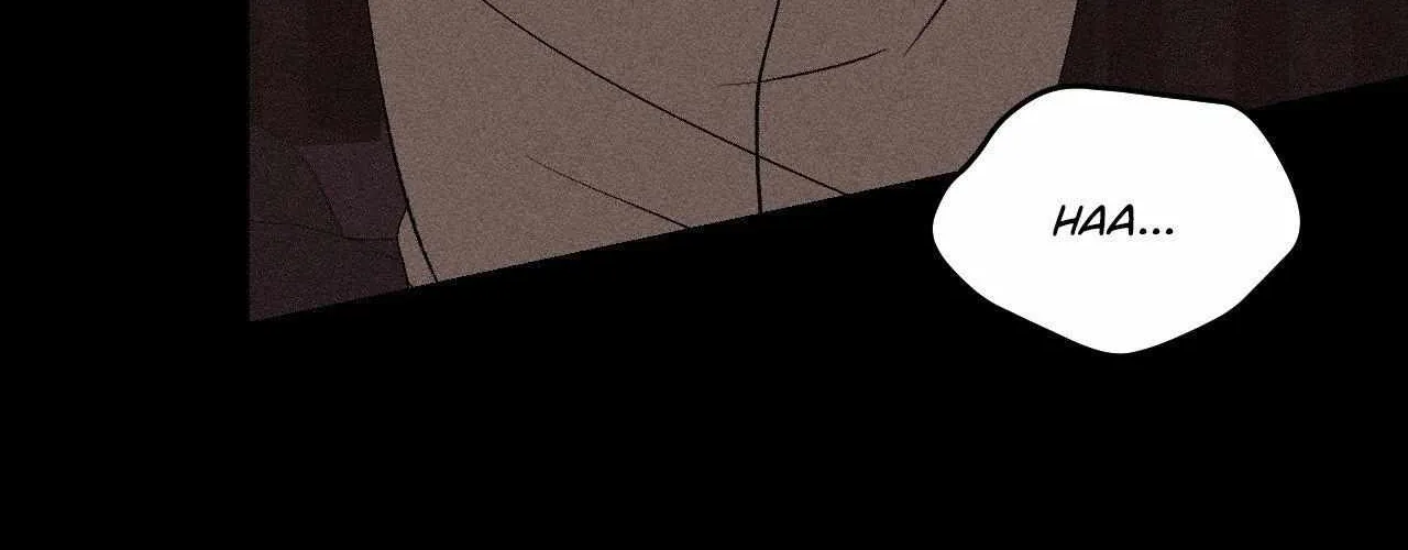 Kiss the trauma Chapter 4 page 81 - 