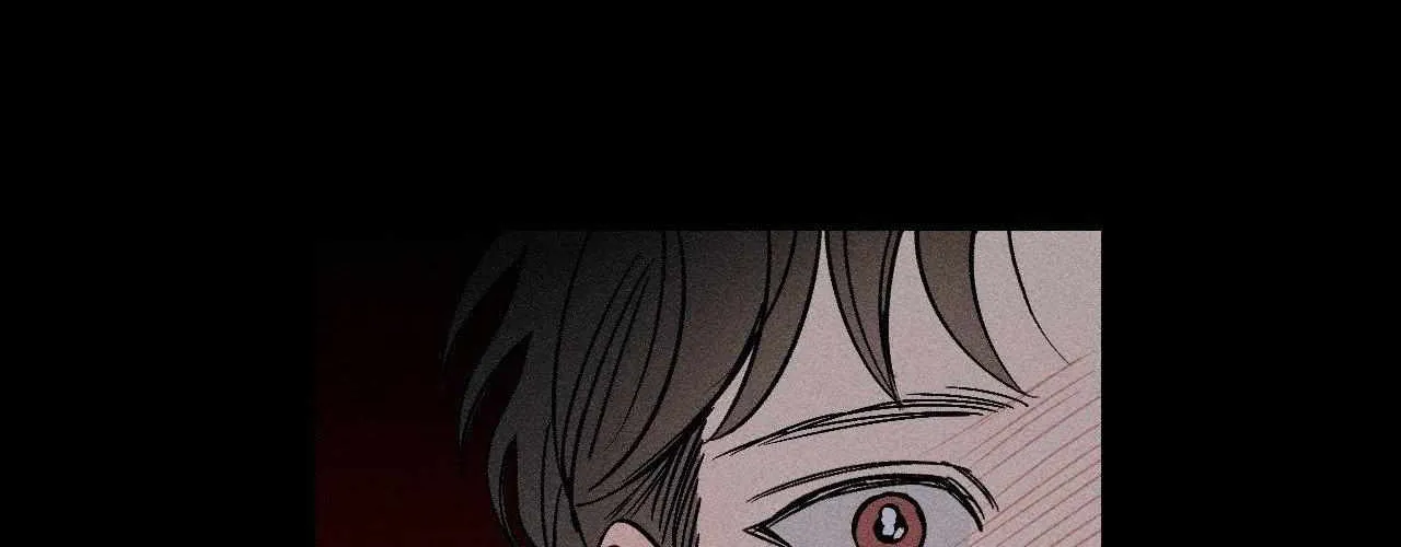 Kiss the trauma Chapter 4 page 83 - 