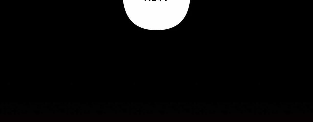 Kiss the trauma Chapter 4 page 85 - 