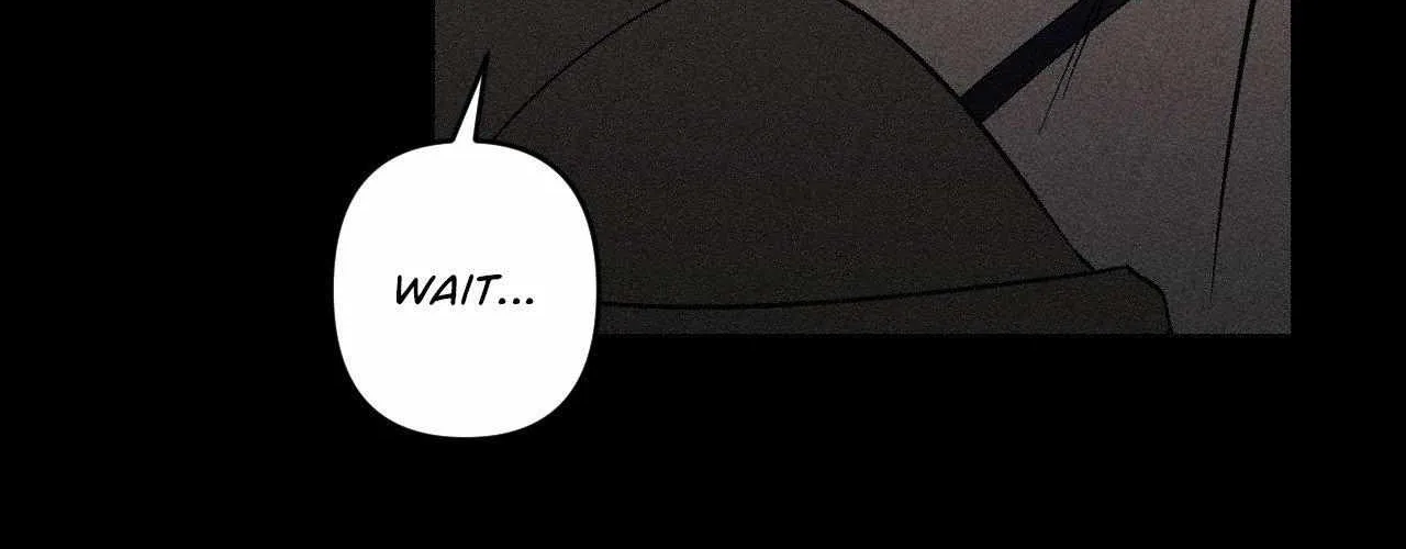 Kiss the trauma Chapter 4 page 91 - 