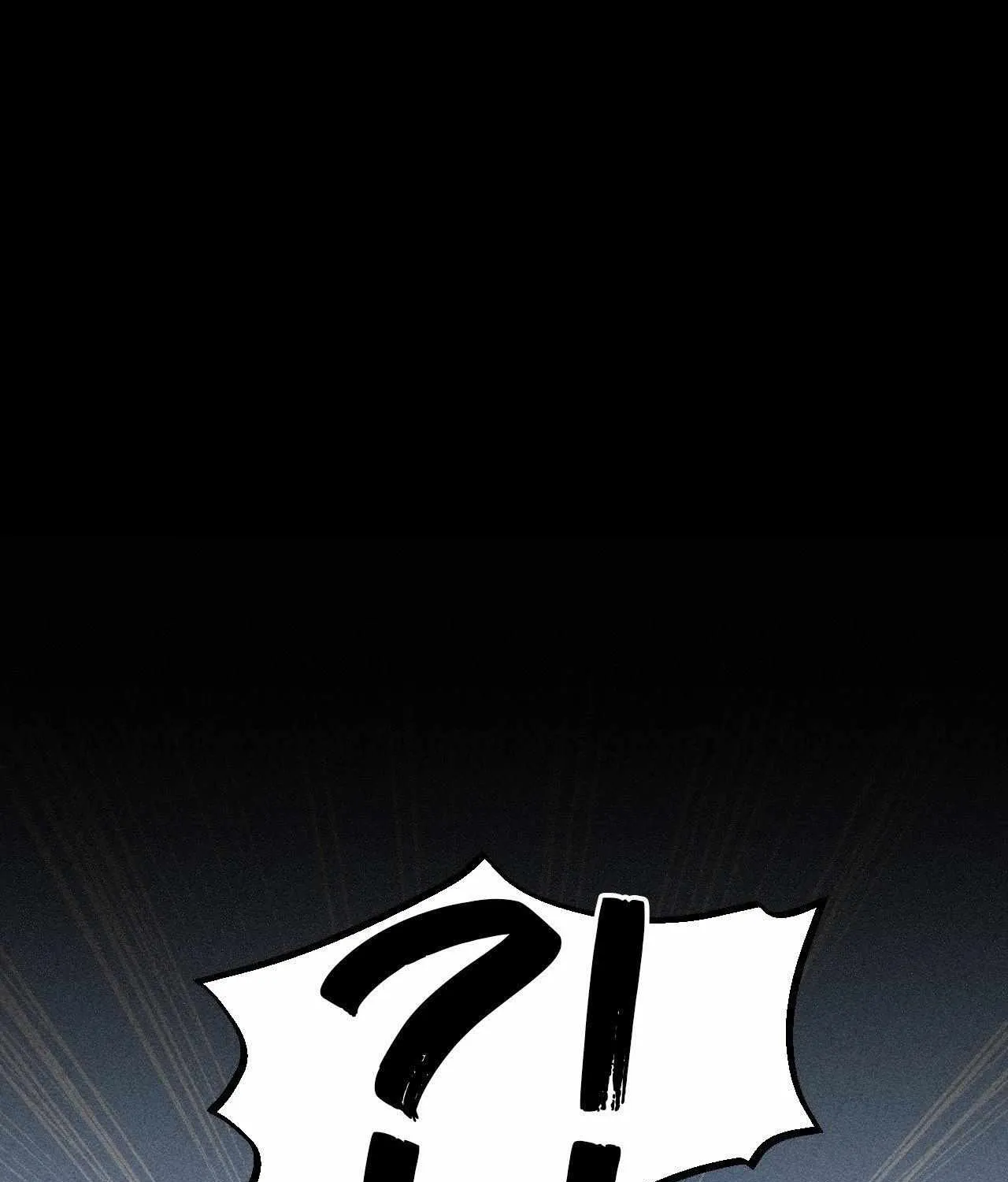 Kiss the trauma Chapter 4 page 92 - 