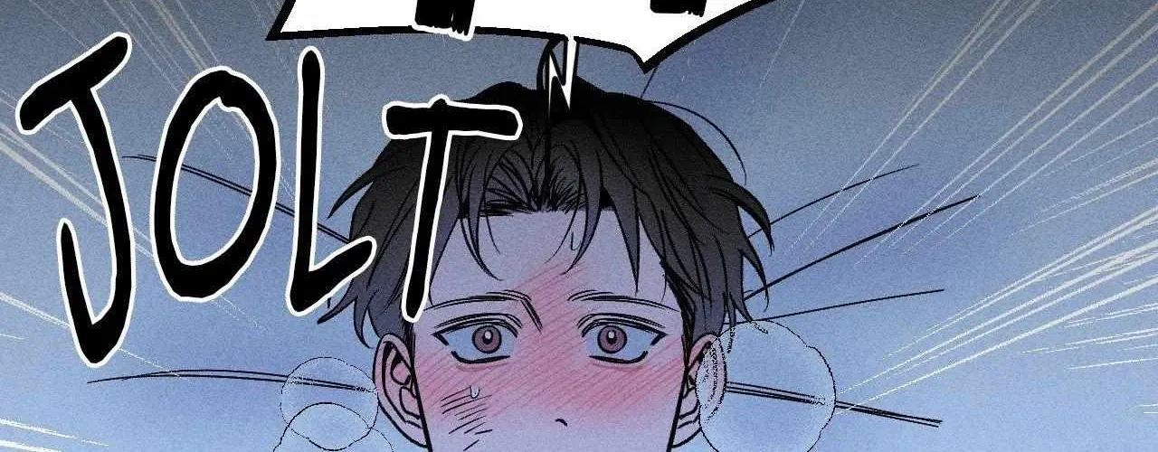 Kiss the trauma Chapter 4 page 93 - 