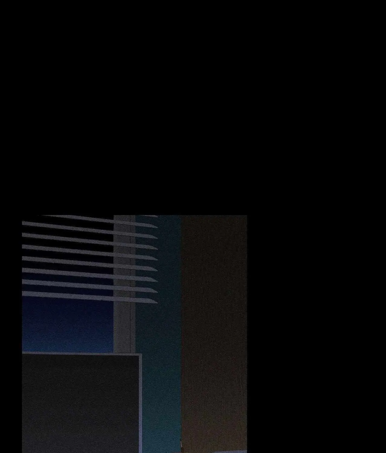 Kiss the trauma Chapter 4 page 98 - 