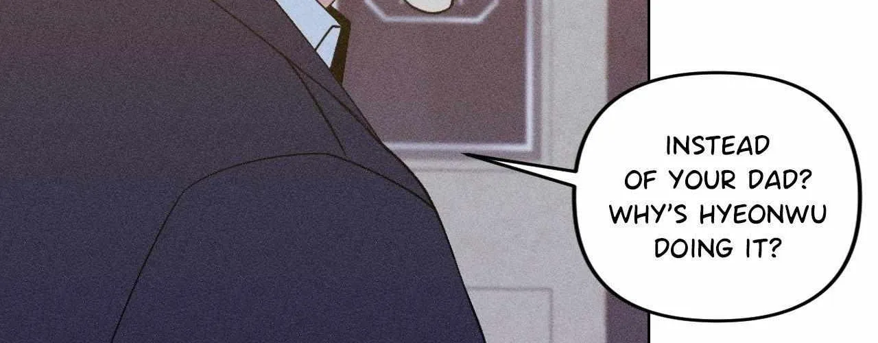 Kiss the trauma Chapter 5 page 78 - 