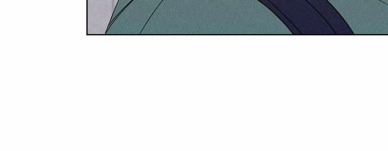 Kiss the trauma Chapter 5 page 80 - 