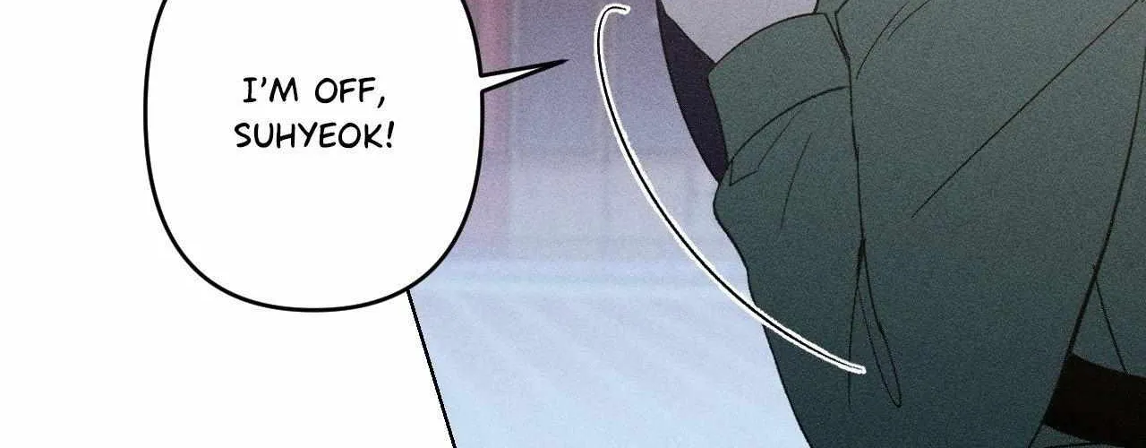 Kiss the trauma Chapter 5 page 86 - 