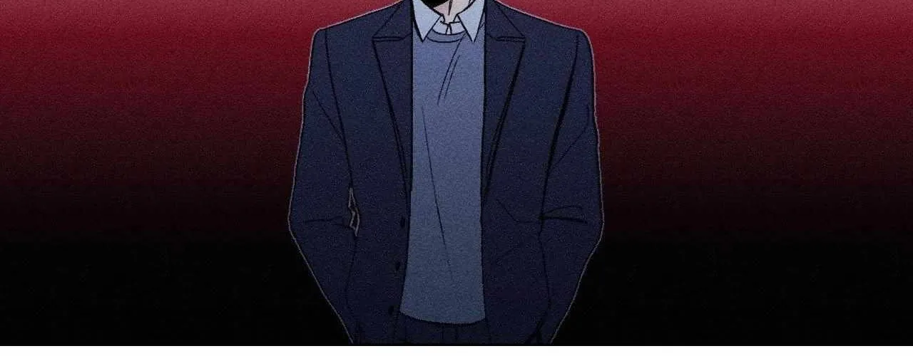 Kiss the trauma Chapter 5 page 90 - 