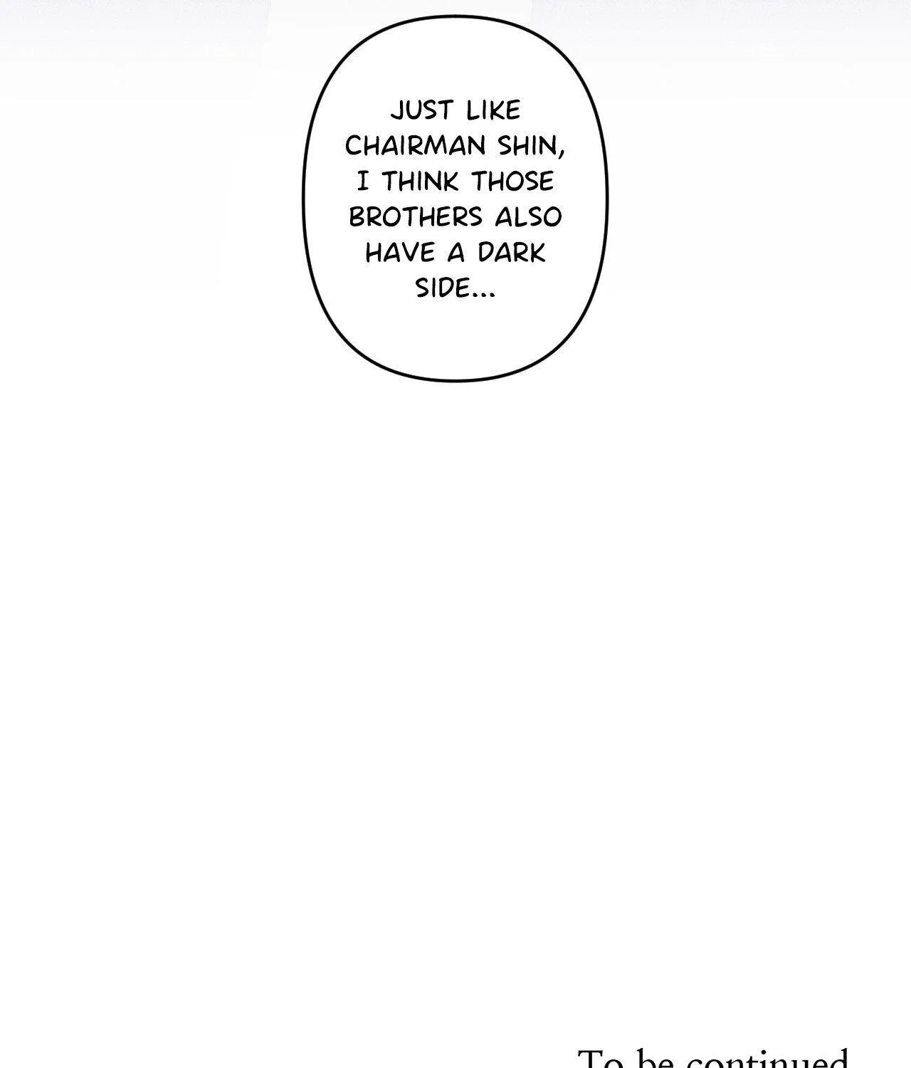 Kiss the trauma Chapter 6 page 150 - 