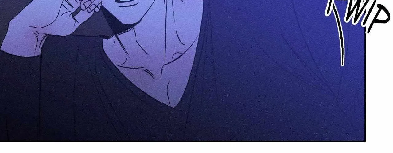 Kiss the trauma Chapter 6 page 33 - 