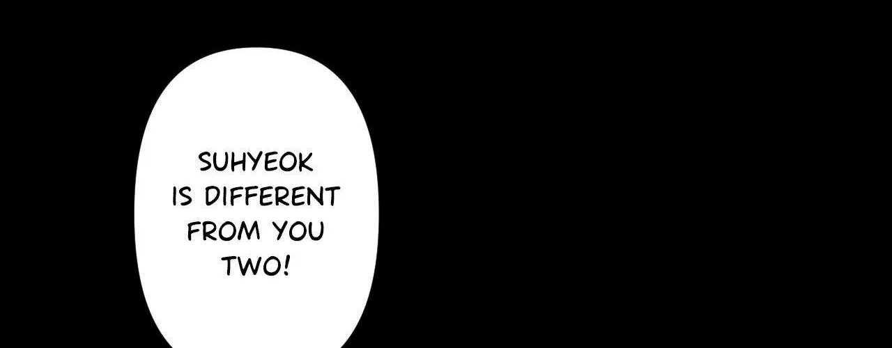 Kiss the trauma Chapter 6 page 73 - 