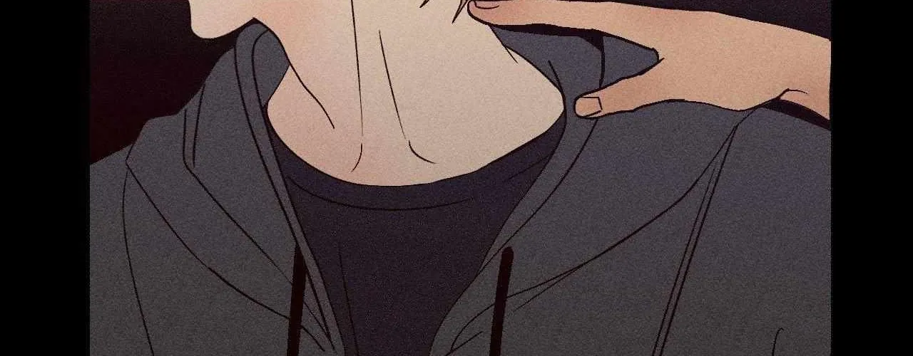 Kiss the trauma Chapter 7 page 42 - 