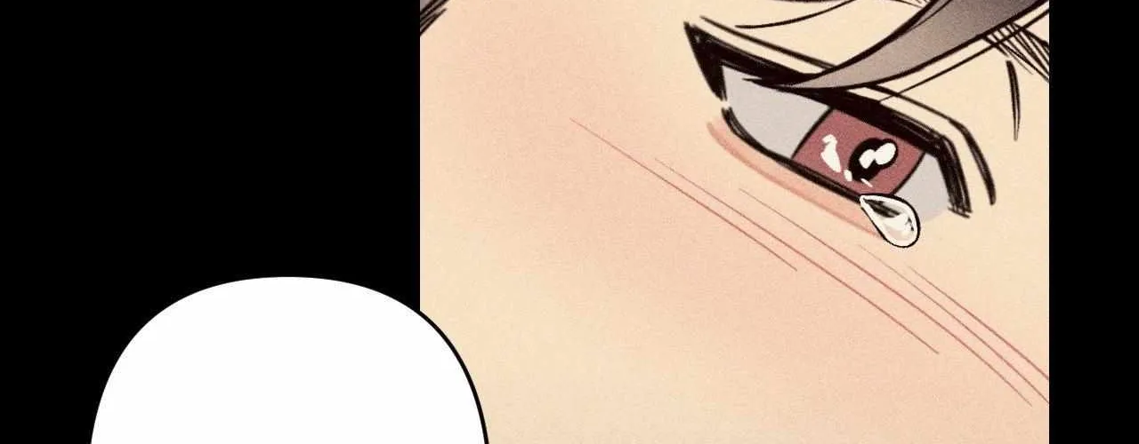 Kiss the trauma Chapter 7 page 54 - 