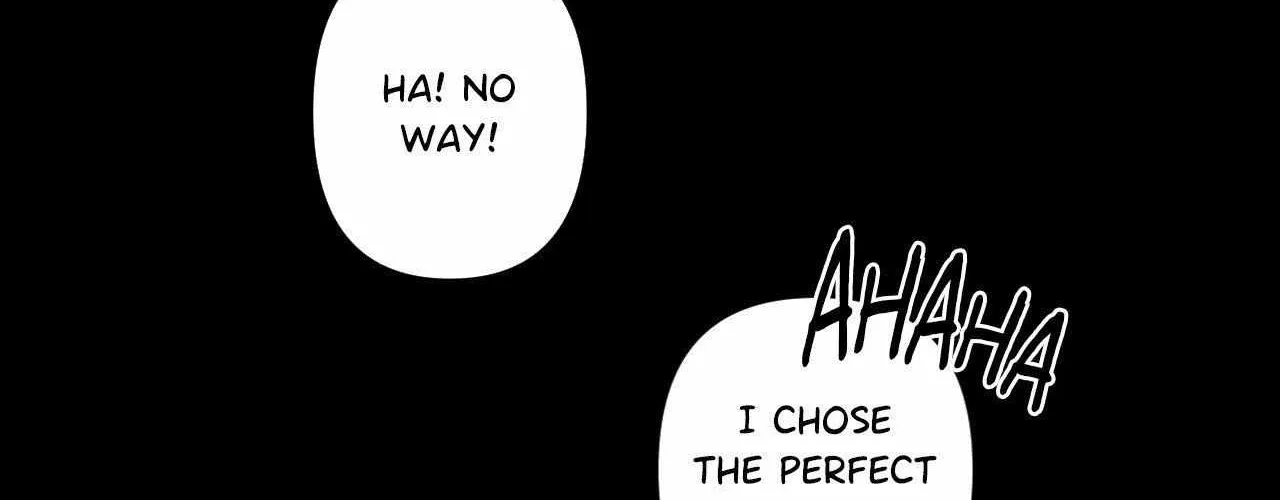 Kiss the trauma Chapter 7 page 64 - 