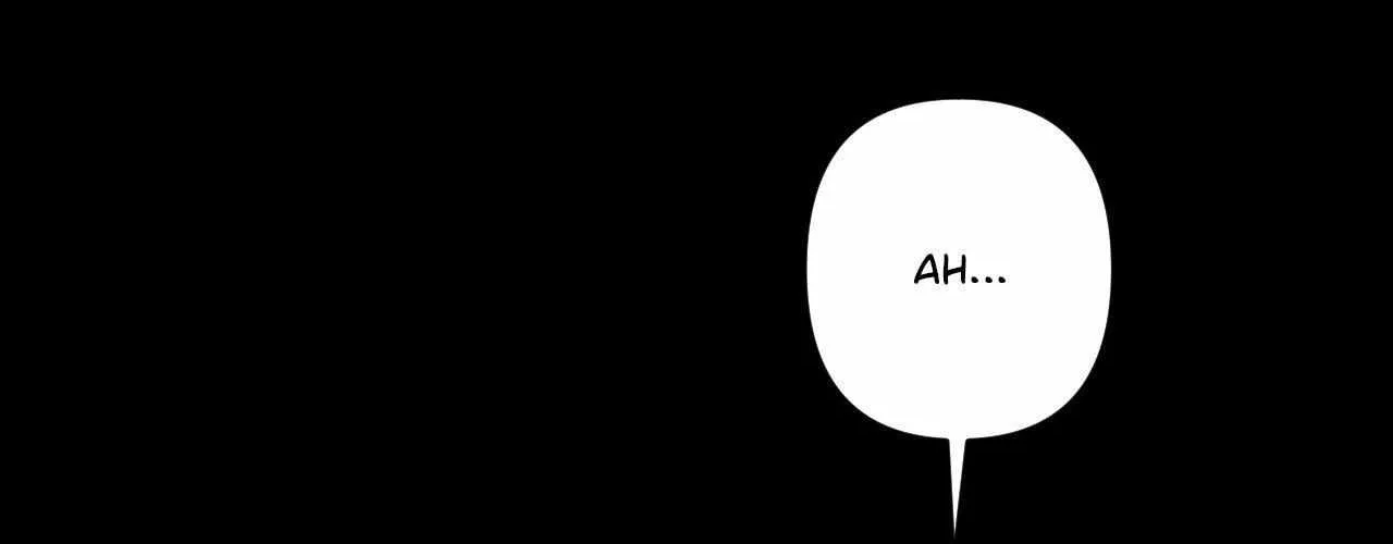 Kiss the trauma Chapter 7 page 66 - 