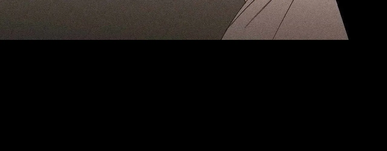 Kiss the trauma Chapter 7 page 70 - 