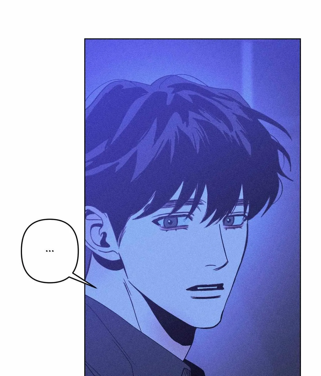 Kiss the trauma Chapter 7 page 97 - 