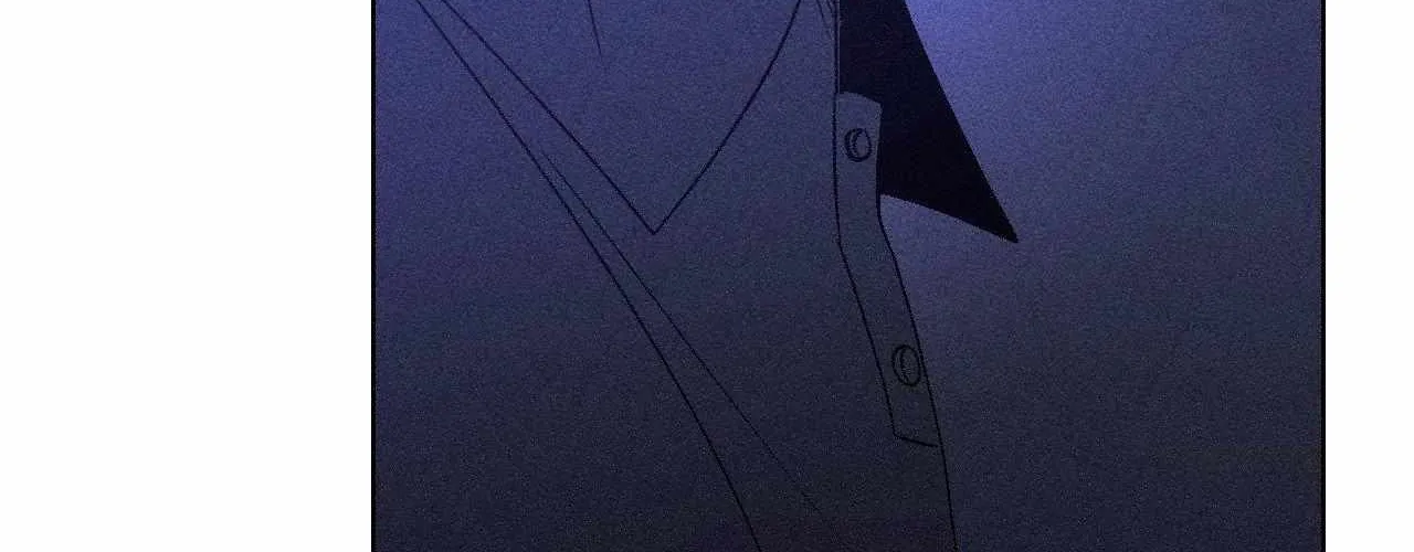 Kiss the trauma Chapter 7 page 98 - 