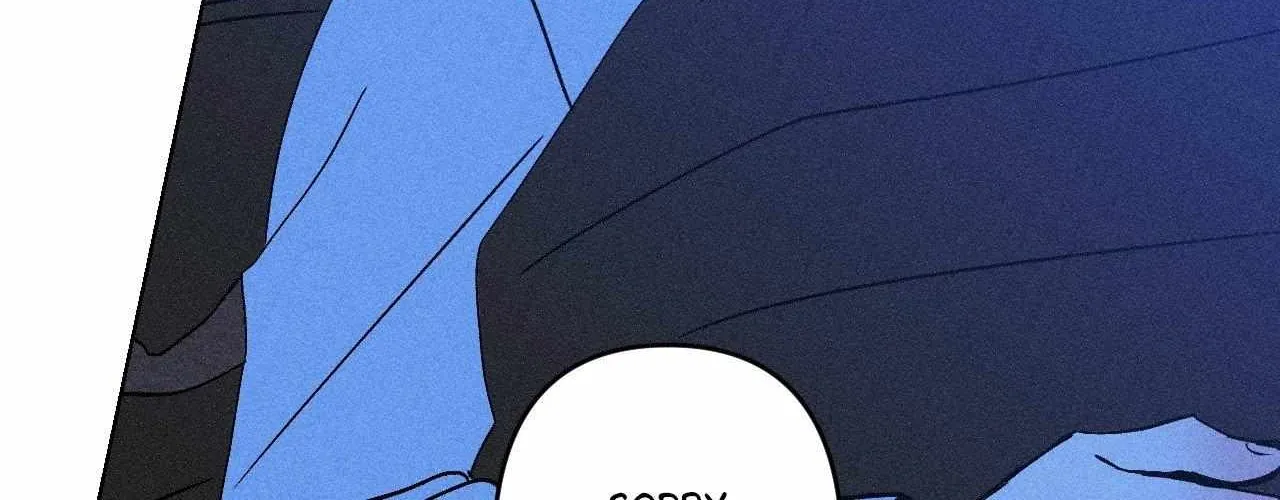 Kiss the trauma Chapter 8 page 117 - 