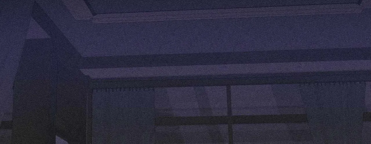 Kiss the trauma Chapter 8 page 3 - 