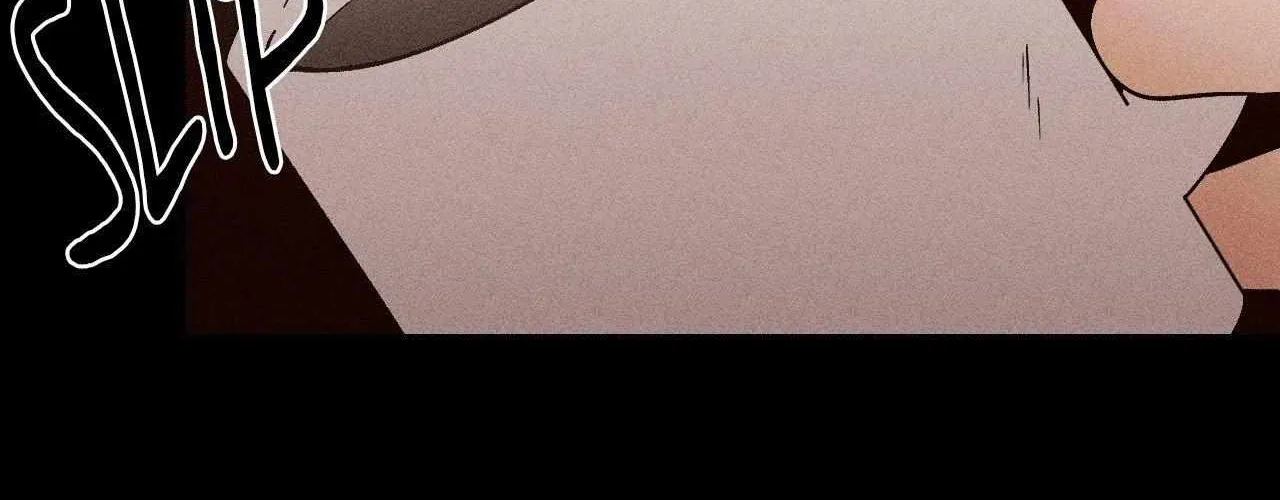 Kiss the trauma Chapter 8 page 41 - 