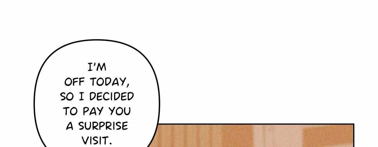 Kiss the trauma Chapter 8 page 77 - 