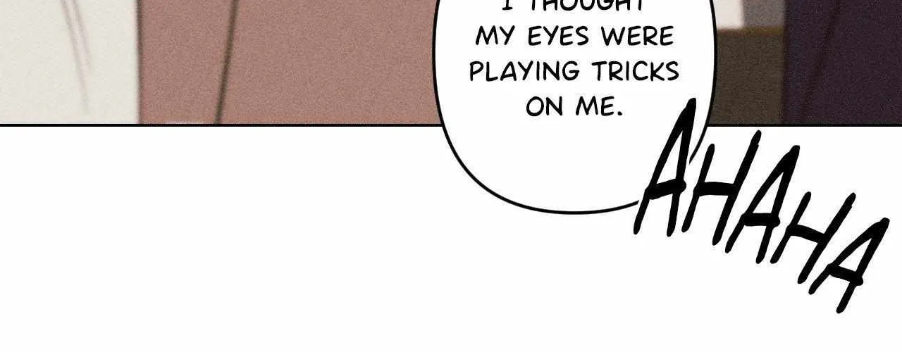 Kiss the trauma Chapter 8 page 81 - 