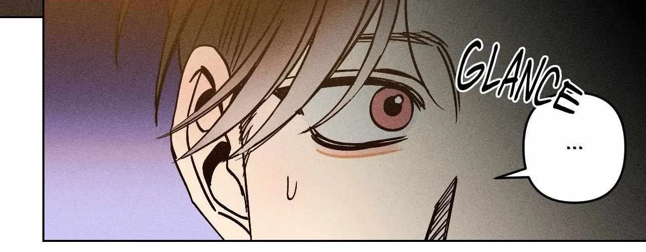 Kiss the trauma Chapter 8 page 91 - 
