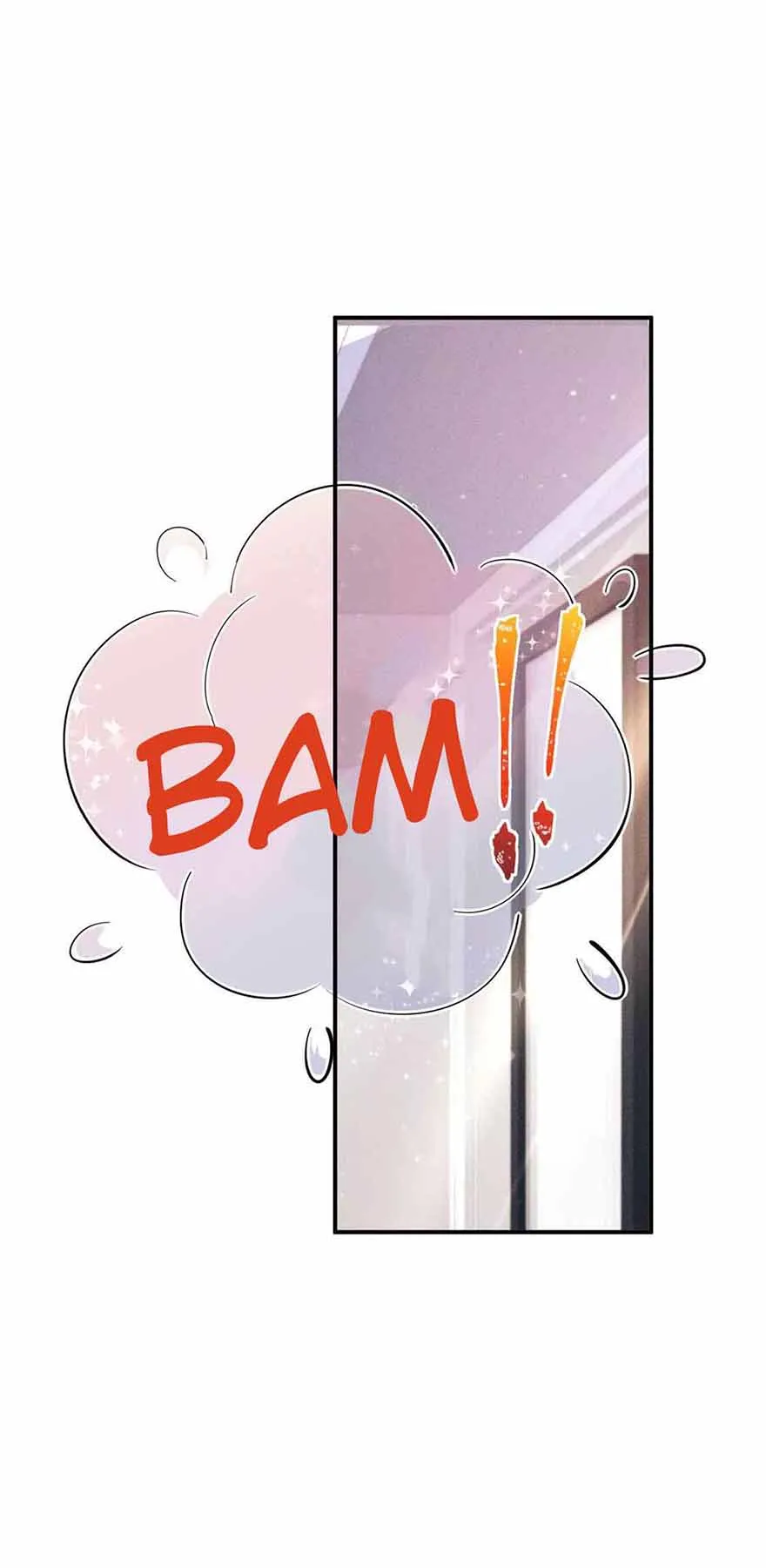 Kiss You Every Day Chapter 39 page 6 - 
