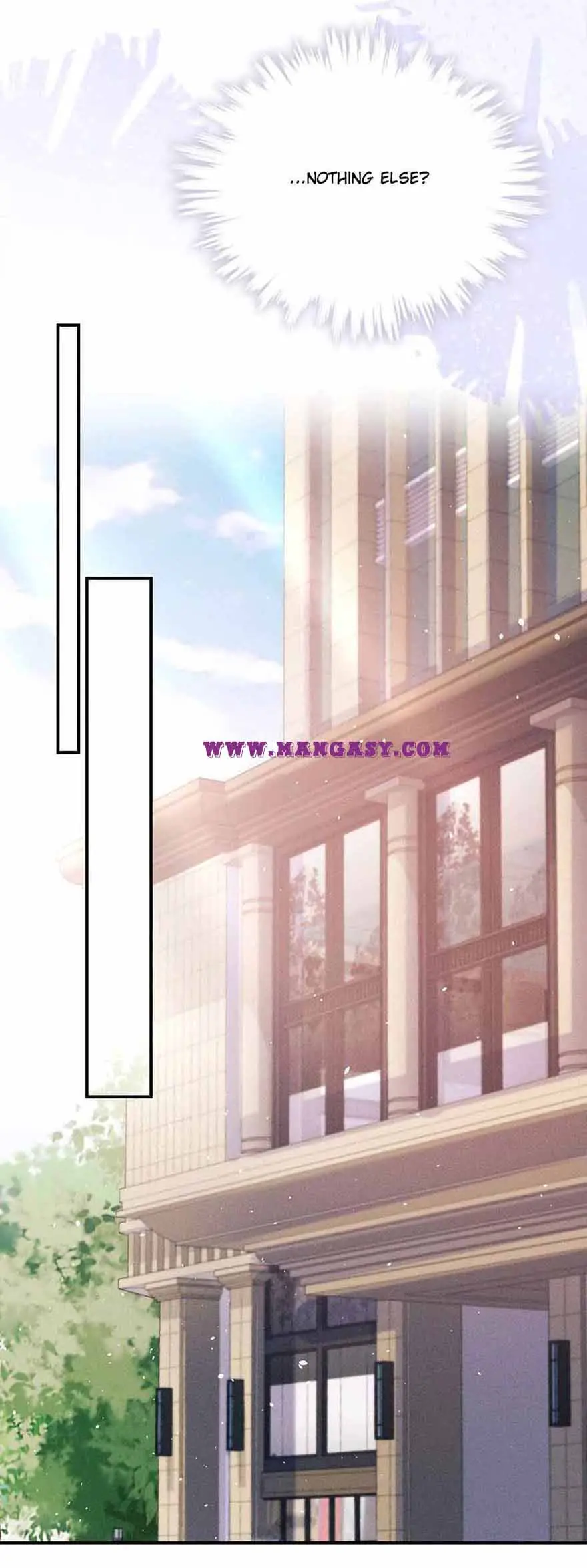 Kiss You Every Day Chapter 39 page 10 - 