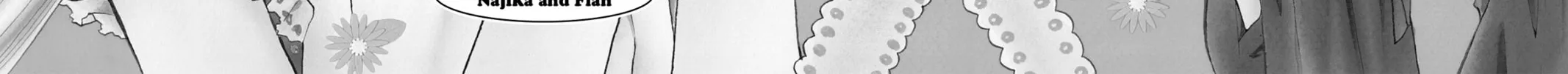 Read Kitchen Princess chapter 1 image 1 on Lezhin