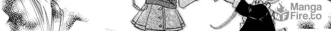 Read Kitchen Princess chapter 1 image 11 on Lezhin
