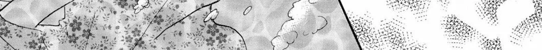 Read Kitchen Princess chapter 1 image 13 on Lezhin