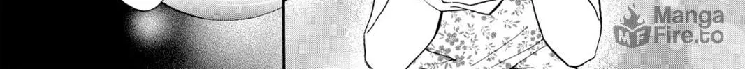Read Kitchen Princess chapter 1 image 17 on Lezhin