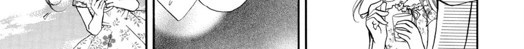 Read Kitchen Princess chapter 1 image 21 on Lezhin