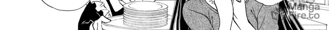 Read Kitchen Princess chapter 1 image 23 on Lezhin