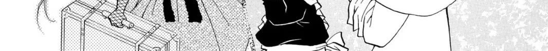 Read Kitchen Princess chapter 1 image 27 on Lezhin