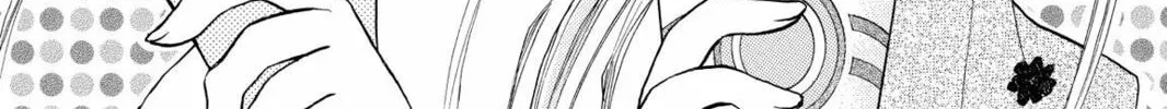 Read Kitchen Princess chapter 1 image 31 on Lezhin
