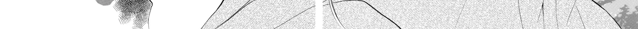 Read Kitchen Princess chapter 1 image 39 on Lezhin