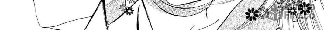 Read Kitchen Princess chapter 1 image 41 on Lezhin