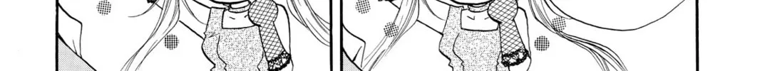 Read Kitchen Princess chapter 1 image 43 on Lezhin