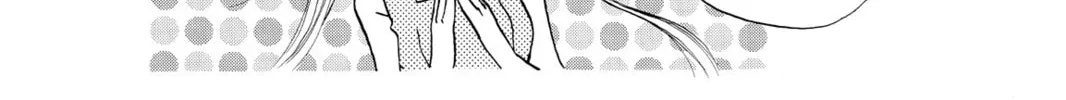 Read Kitchen Princess chapter 1 image 45 on Lezhin