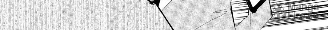 Read Kitchen Princess chapter 1 image 53 on Lezhin