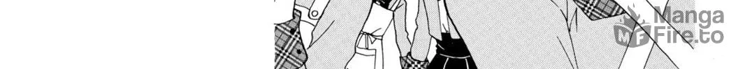 Read Kitchen Princess chapter 1 image 59 on Lezhin